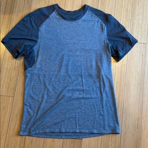 Men’s Lululemon Stride Rite Medium